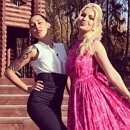 ���� �� ���������� (13.10.2014)