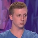 ������: ����� �������� ������ �� ���������