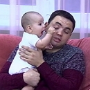 ������� �� ���� � ����������� (14.10.2014)