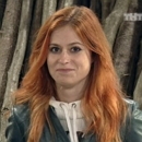 �������: ���� ��� �� �����!