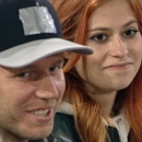 ������� ���������: ������ ������� ��� �����������