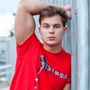 ������ ���� ��� ��� �������� � �������� ������