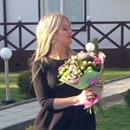 ������: � ���� ��������� ���� ��������!