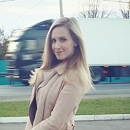 ����� �������� �������� �������� ������