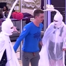 ������: �� ����-2 ��������� ����-�����������