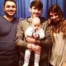 ����� ����������: � ������ � ������ � ����