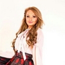 ����� ������� � ������ ������� ��� ����� �������