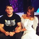 ������� ������� ���-2 (14.10.2014)