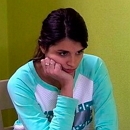 �������� ������������ �� ������