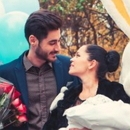 ���� � ������� ���� � ������� �����������