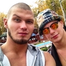 ���� �� ���������� (14.10.2014)