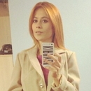 ������� ���������: ��� ������� �� ����!