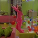 ������: �� ������ ��������� ������