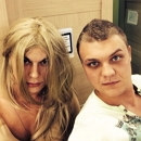 ����� �����: � � ��� ���������!