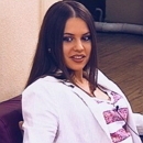 ���������� �������: ������ � ������ �� �����!