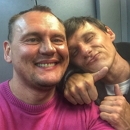 Степан Меньщиков пытается найти истину в вине