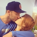 В паре Кирилюк-Иго снова мир