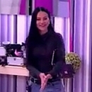 Не совсем понятное возвращение Охулковой