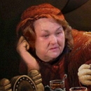 У Алианы пропал загранпаспорт