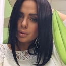 Черкасов и Романец расстались