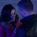 Мнение: Якунина одержима бесами