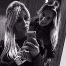 Новости журнала Дом-2 (15.10.2014)