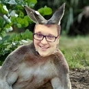 Приколы Дом-2 (15.10.2014)