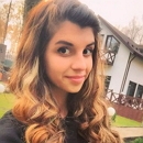 Ольга Васильевна: Молодые не хотят быть вместе