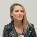 Ольга Солнце: Для меня главное - творчество!