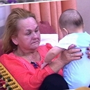 Новые стихи о проекте