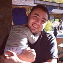 Фото от участников (15.10.2014)