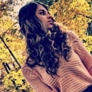 Сегодня состоится развод в семье Гобозовых