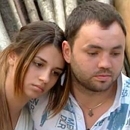 Кирилюк: Гобозовы дали своим отношениям еще один шанс