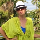 Подруга Светланы Михайловны о воссоединении Гобозовых