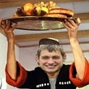 Приколы Дом-2 (16.10.2014)