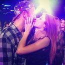 Кирилюк: Эйфория слетела