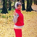 Новое реалити-шоу с участием Анны Кручининой