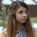 Кот Баюн о несостоявшемся разводе