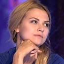 Кручинина: Телестройка - мой второй дом