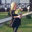 Богдан Ленчук: Обожаю свою принцессу