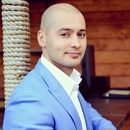 Черкасов: Я снова холостяк!