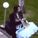 Фанаты продолжают вычислять Кота Баюна