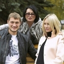 Фото от участников (16.10.2014)