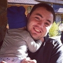 Гобозов продает поздравительные ролики