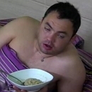 Гобозов: Мы помирились, но есть много проблем