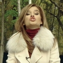 Приколы от Боба о телепроекте (17.10.2014)