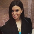 Новости журнала Дом-2 (17.10.2014)