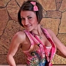 Мнение: Берникова и шкаф с антресолью