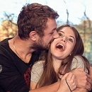 Приколы Дом-2 (17.10.2014)