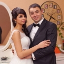 Гобозов: В ближайшее время мы хотим венчаться!